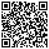 QR Code for Villa Italian Kitchen in Concord, NC 28027