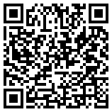 QR Code for Murphy Express in Raleigh, NC 27603