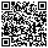 QR Code for Mutch Landscaping in Apex, NC 27502