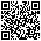 QR Code for Nail Sparty in Wilmington, NC 28405