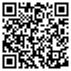 QR Code for Nameplates Inc Trphis & Awrds in Washington, NC 27889