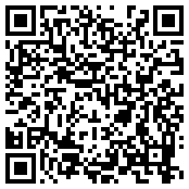 QR Code for Nba Anointed Acres Housing Development in Greensboro, NC 27406