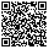 QR Code for Auto Tune Total Car Care in Charlotte, NC 28262