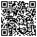 QR Code for New Asian Cuisine in Mint Hill, NC 28227