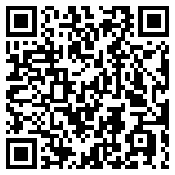 QR Code for Nicholson Roscoe in Hendersonville, NC 28791