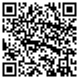 QR Code for North State Machine in Lexington, NC 27295