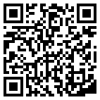 QR Code for Object Masters in Charlotte, NC 28226