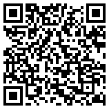 QR Code for Okinawa Restaurant in Archdale, NC 27263