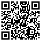 QR Code for W Oxl Oldies 96.5 Business & Sales in Asheville, NC 28806