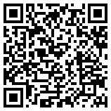 QR Code for On Target Shooting Range in Asheville, NC 28803