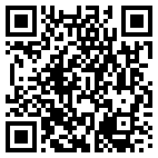 QR Code for Parson's Table in High Point, NC 27260