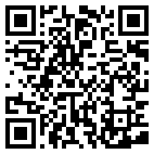 QR Code for Partridge Mart in Cary, NC 27511