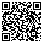 QR Code for Pc Needs in Mount Airy, NC 27030
