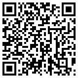 QR Code for Pete's Garage in Durham, NC 27705