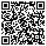 QR Code for Arp Phoenix in Asheville, NC 28801