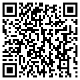 QR Code for Piedmont Claims Processing in Gastonia, NC 28052