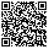 QR Code for Pilot Elementary in Pilot Mountain, NC 27041