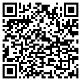QR Code for Pine Ridge Baptist Church in Sanford, NC 27330
