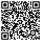 QR Code for Pj's Electrical Service of Wilmington in Wilmington, NC 28401