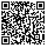 QR Code for Polly's Alterations in Winston Salem, NC 27103