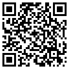QR Code for Postnet in Davidson, NC 28036