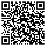 QR Code for Powerhouse Electric of NC in APEX, NC 27539