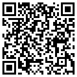 QR Code for Precision Machine Fabrication in Raleigh, NC 27610