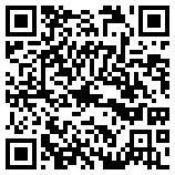 QR Code for Preferred Communications in Cary, NC 27518