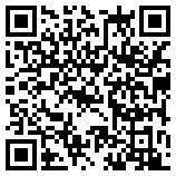 QR Code for Premium Moving in Bolivia, NC 28422