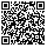 QR Code for Presto Cleaners in Elizabethtown, NC 28337