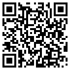QR Code for Proliant Inc in Greensboro, NC 27408
