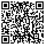 QR Code for Elite Auto Connection in Conover, NC 28613