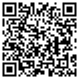 QR Code for Qwest Communication in Rocky Mount, NC 27801