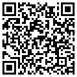 QR Code for R J & G Collision & Automotive Repair in Raleigh, NC 27606
