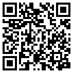 QR Code for Rain-Go Exteriors in Raleigh, NC 27603