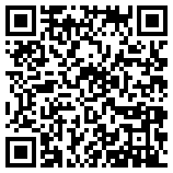QR Code for Re Crawford Consturction in Lake Lure, NC 28746