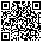 QR Code for Re Max in Mills River, NC 28759