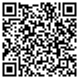 QR Code for Redbox in Dobson, NC 27017