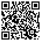 QR Code for Renn's Nest in Monroe, NC 28112