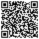 QR Code for Barber Shop in Jacksonville, NC 28540