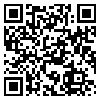 QR Code for Rife Michael in Mooresville, NC 28117