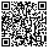 QR Code for Struik Edith Pa-C in Rocky Mount, NC 27804
