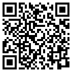 QR Code for Roses in Greensboro, NC 27407