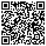 QR Code for Ruby Tuesdays in Aberdeen, NC 28315