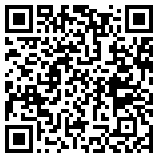 QR Code for Ruby Tuesdays in Clinton, NC 28328