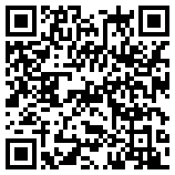 QR Code for Rudy's Pub and Grille in Apex, NC 27502