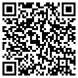 QR Code for S Hawley Donald Cpa in Raleigh, NC 27617