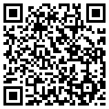 QR Code for S &s Designer Cakes in Charlotte, NC 28216