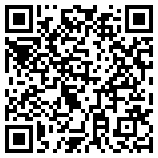 QR Code for Salem Academy Salem Avenue in Winston Salem, NC 27108