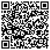 QR Code for San Felipe Mexican Restaurant in Siler City, NC 27344